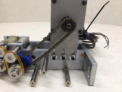 Unbranded 6775765756765 Other Automation Equipment | Amiron Machinery (12)