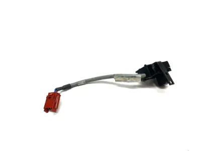 Universal Instruments 47147001 Photoelectric Sensor Assembly
