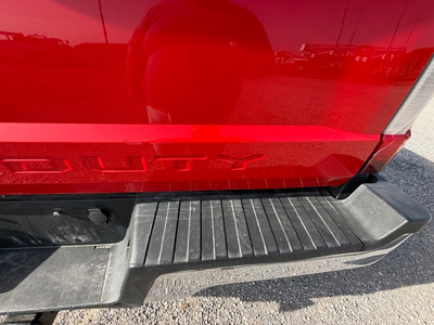 Used 2019 FORD F-250 SUPER DUTY Pickup Trucks Oklahoma US | OT Truck & Tractor Sales #1383459