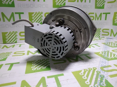 EBMPAPST CENTRIFUGAL FAN G2E120-DD70-05 230V