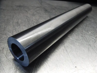 Ingersoll TopOn M16 Boring Bar 1.25" Shank S125M0D16CK-90 (LOC988B)