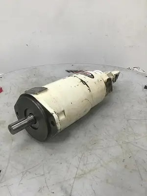 USED VICKERS SQP321-32-17-8-86BBA-18-S116