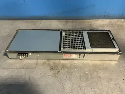 Used DAIWA DENGYO MPX05ER1P Heat Exchangers Ohio US | HGR 24 #1276960