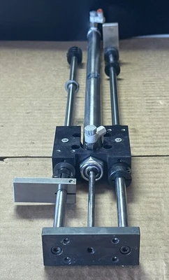 USED Bimba T-0413-EB2NPQ