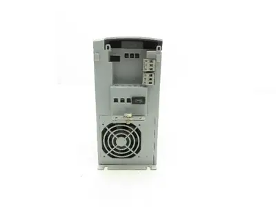 Used TRANE _UNKNOWN_ Variable Speed Drives Indiana US | Arrow Industrial #1445173