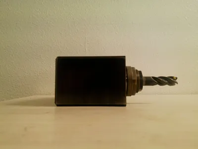 USED SAUTER 0.5.941.204-101