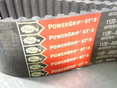 New | in-Stock GATES 11208MGT50 Miscellaneous MRO Ohio US | HGR 24 #1083914