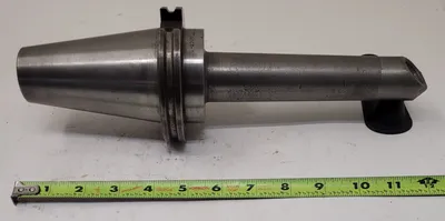 TSD MICROBORE 50CT-59 Tooling & Accessories, Boring | Machinery Central (2)