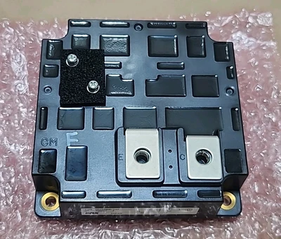 NEW POWEREX CM1200HA-24J