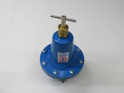 New | in-Stock COILHOSE PNEUMATICS _UNKNOWN_ Regulators Texas US | OCO Industrial #1690182