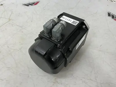 USED DANAHER MOTION AKM62S-KSC2R-02