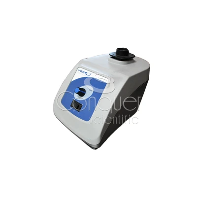 USED VWR 97043-562