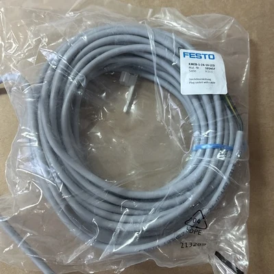 NEW FESTO 159585, 170685, 172959, 170685