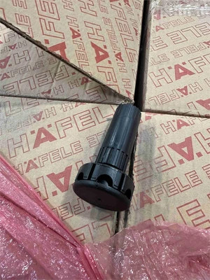 Used HAFELE 637.45.326 Misc Woodworking Parts Florida US | MachineryMax #1437753