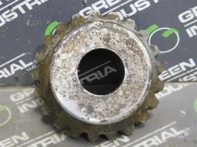 USED BOSTON GEAR LSA-105YR / LSA-105R