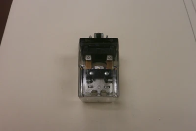 NEW Tyco Electronics KRPA-11DG-48
