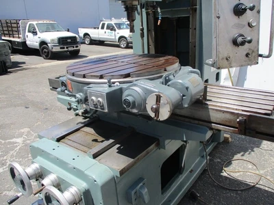 USED KIHUENG KMB-U-5
