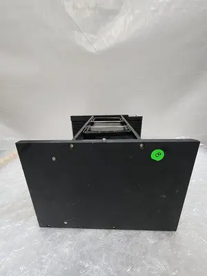 DISCO DICING SAW METAL FRAME CASSETTE 2-8