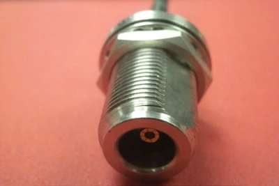 NEW SUHNER N ?  MALE TO  ( FEMALE)