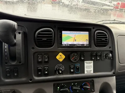 Used 2021 FREIGHTLINER AEV TRAUMAHAWK AMBULANCE Misc Trucks Minnesota US | Carco Truck & Equipment #1514150