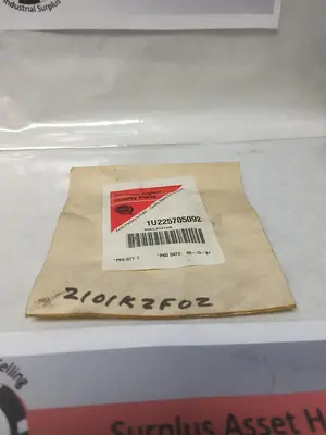New | in-Stock FISHER 1U225705092 Misc Electrical & Power Parts | Surplus Asset Holdings #1216421