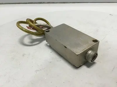 USED TOSHIBA EDV208