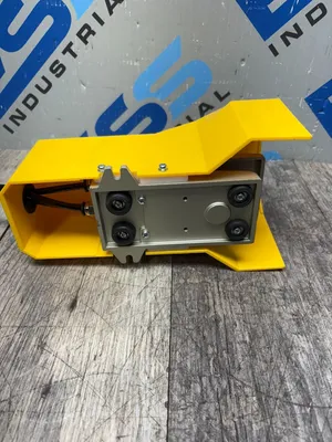 AUTOMATION DIRECT _MISSING_ Electrical/PLC/Automation | ESS Industrial Equipment Sales (7)