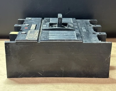 USED GE TJJ436350