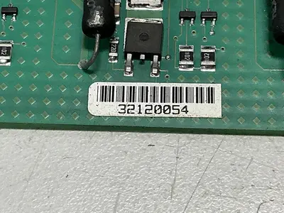 USED CINCINNATI MILACRON 3-542-1362A