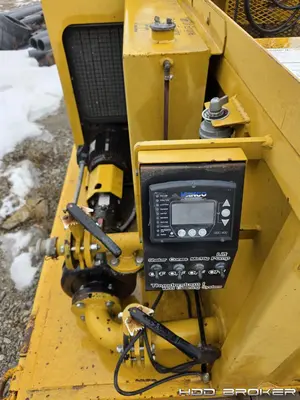 Used 2013 WYO-BEN 2013 WYO-BEN THUNDERSTORM I Hydrocyclones Florida US | HDD Broker #1347031