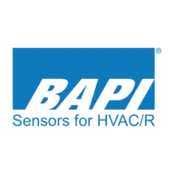 BAPI