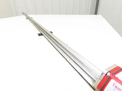 Used TEMPOSONICS _UNKNOWN_ Sensors Indiana US | Arrow Industrial #1365052