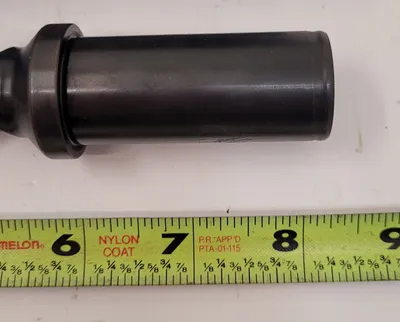 Allied Machine & Engineering 60522H-100F Tooling & Accessories, Tooling | Machinery Central (5)