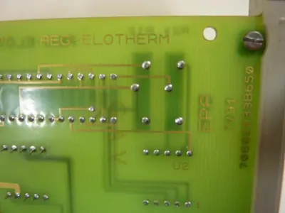 USED AEG 70602033B600