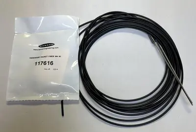 New | in-Stock BANNER PIP46U Probes | Surplus Asset Holdings #1227645