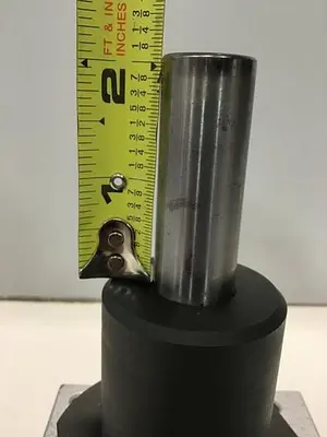 USED SANDEX 6FNT0732R-SM3VW1/X