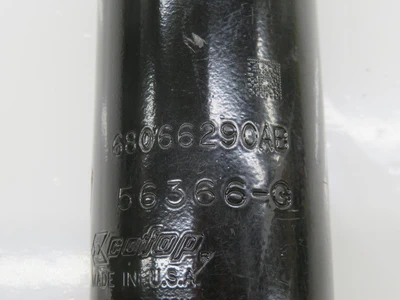 Used MOPAR _UNKNOWN_ Parts (Hydraulics and Pneumatics) | OCO Industrial #1644631