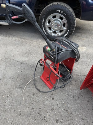 Used TROY BILT FLEX Mowers Michigan US | Miedema Asset Management Group #1403028