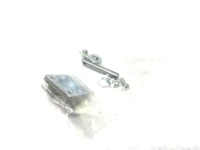 NEW SMC DOUBLE REAR CLEVIS, MOUNTING ACCESSORY C95/C96 TIE-ROD