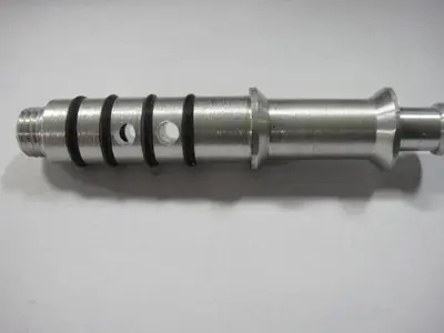 NEW HAMADA CK02-12JCS