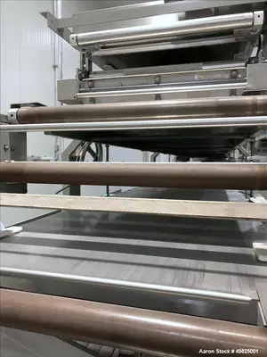 USED BENIER