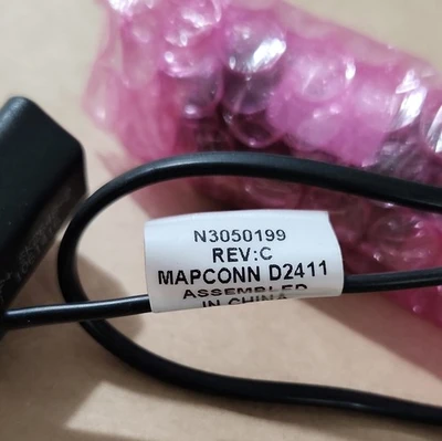 NEW Perkin Elmer N3050773