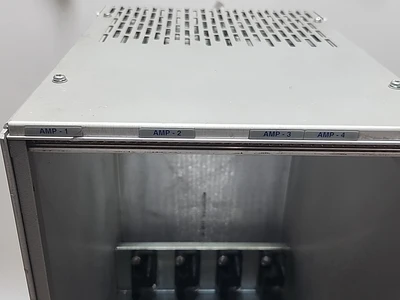 USED Adept 30330-31000
