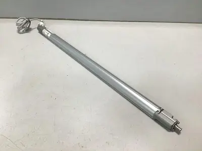 USED KEYENCE CORP SL-V32H-R