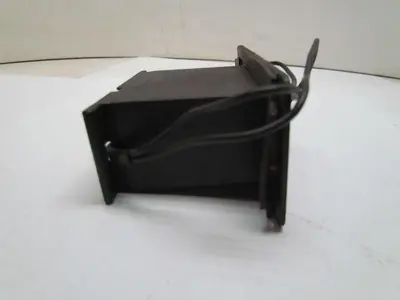 Redington Counters SP8-1027 24VDC Counter No Key