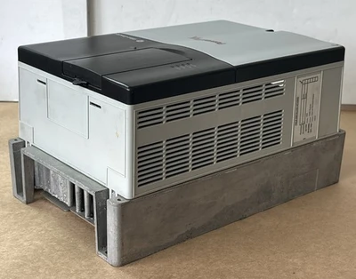USED Allen-Bradley 20A-D027A0AYNANNN