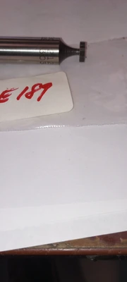 NEW KEO 212 303