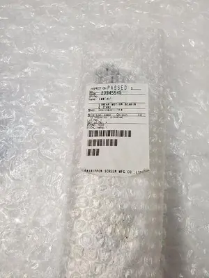 THK 2SR12VMUUC1 + 170LM LINEAR MOTION BEARING