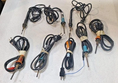 CARL ZEISS 65464565465655555 Indicators | Amiron Machinery (2)