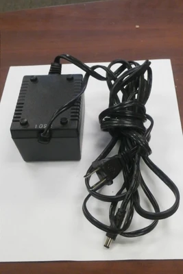USED Condor DV-51AAT